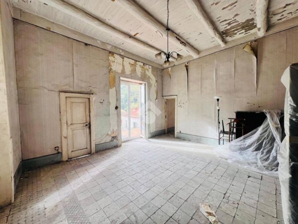 appartamento in vendita a Vietri sul Mare in zona Molina