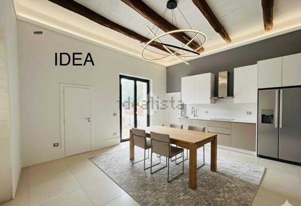 appartamento in vendita a Vietri sul Mare in zona Molina