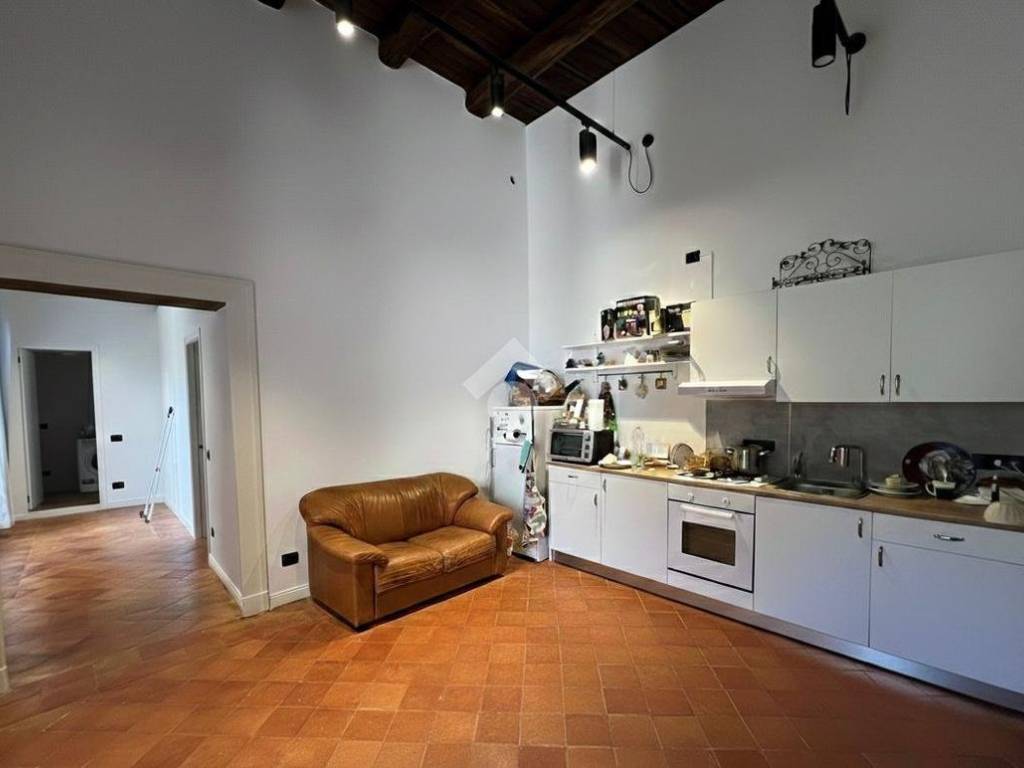 appartamento in vendita a Vietri sul Mare in zona Molina