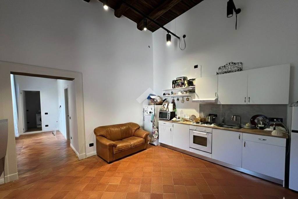 appartamento in vendita a Vietri sul Mare in zona Molina