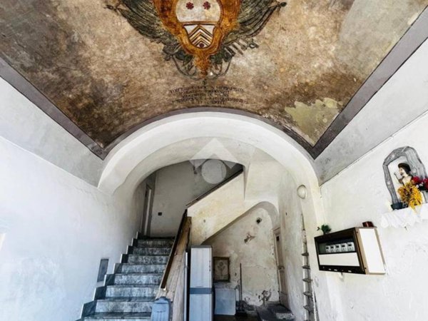 appartamento in vendita a Vietri sul Mare