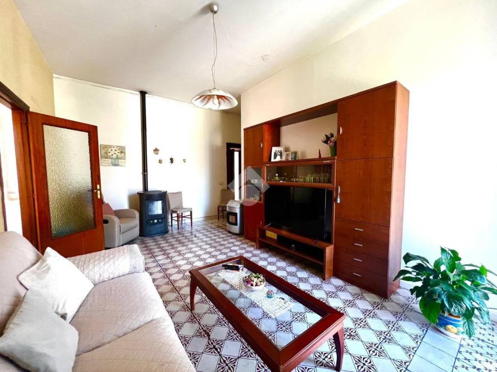 appartamento in vendita a Vietri sul Mare in zona Molina