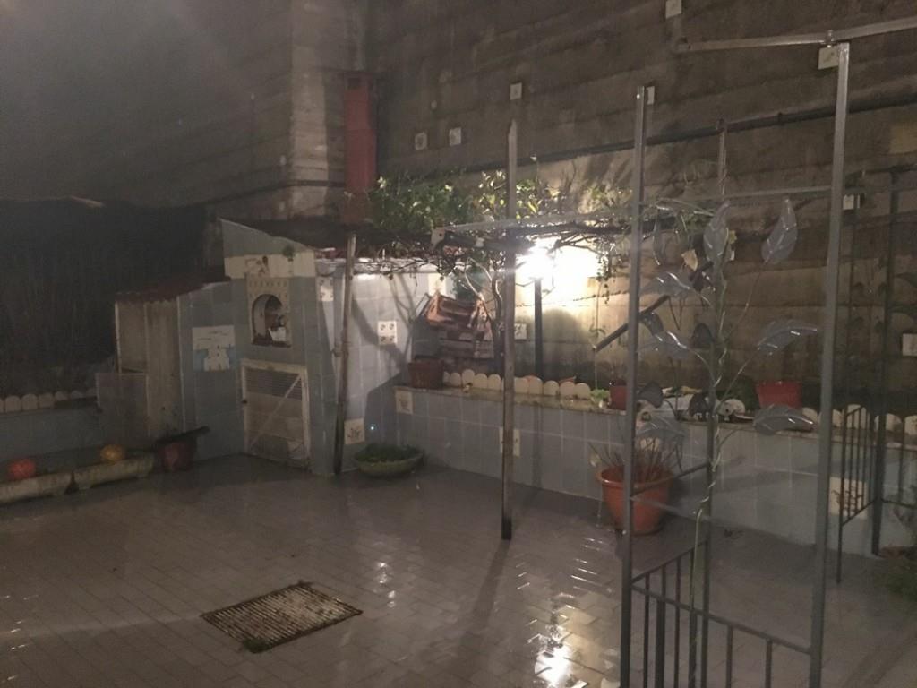 casa indipendente in vendita a Vietri sul Mare in zona Dragonea