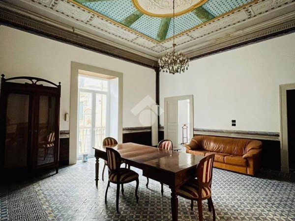 appartamento in vendita a Vietri sul Mare in zona Molina