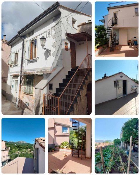 appartamento in vendita a Vietri sul Mare in zona Dragonea