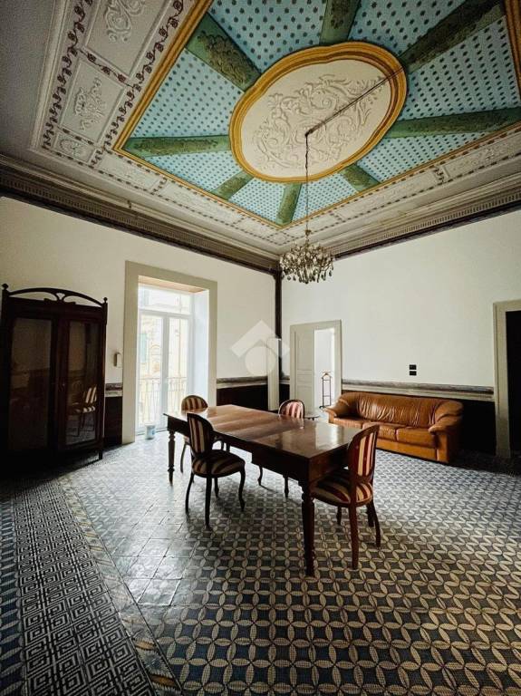 immagine annuncio 0 di 11