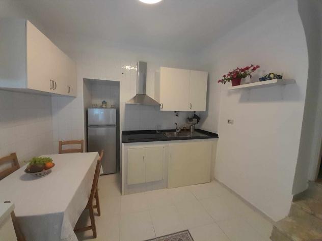 appartamento in vendita a Vietri sul Mare