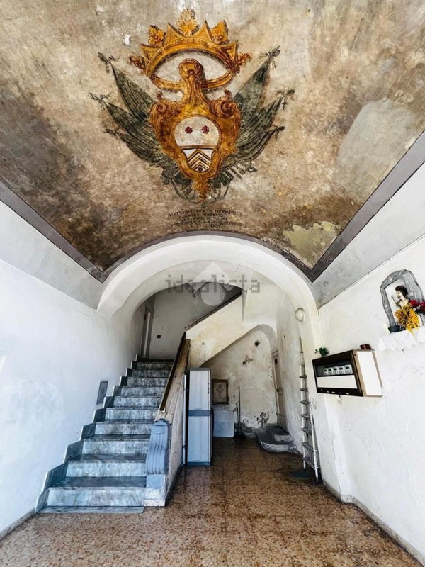 appartamento in vendita a Vietri sul Mare