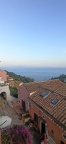 appartamento in vendita a Vietri sul Mare in zona Benincasa