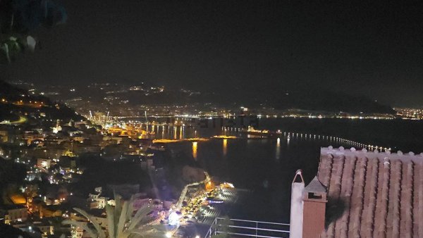 casa indipendente in vendita a Vietri sul Mare