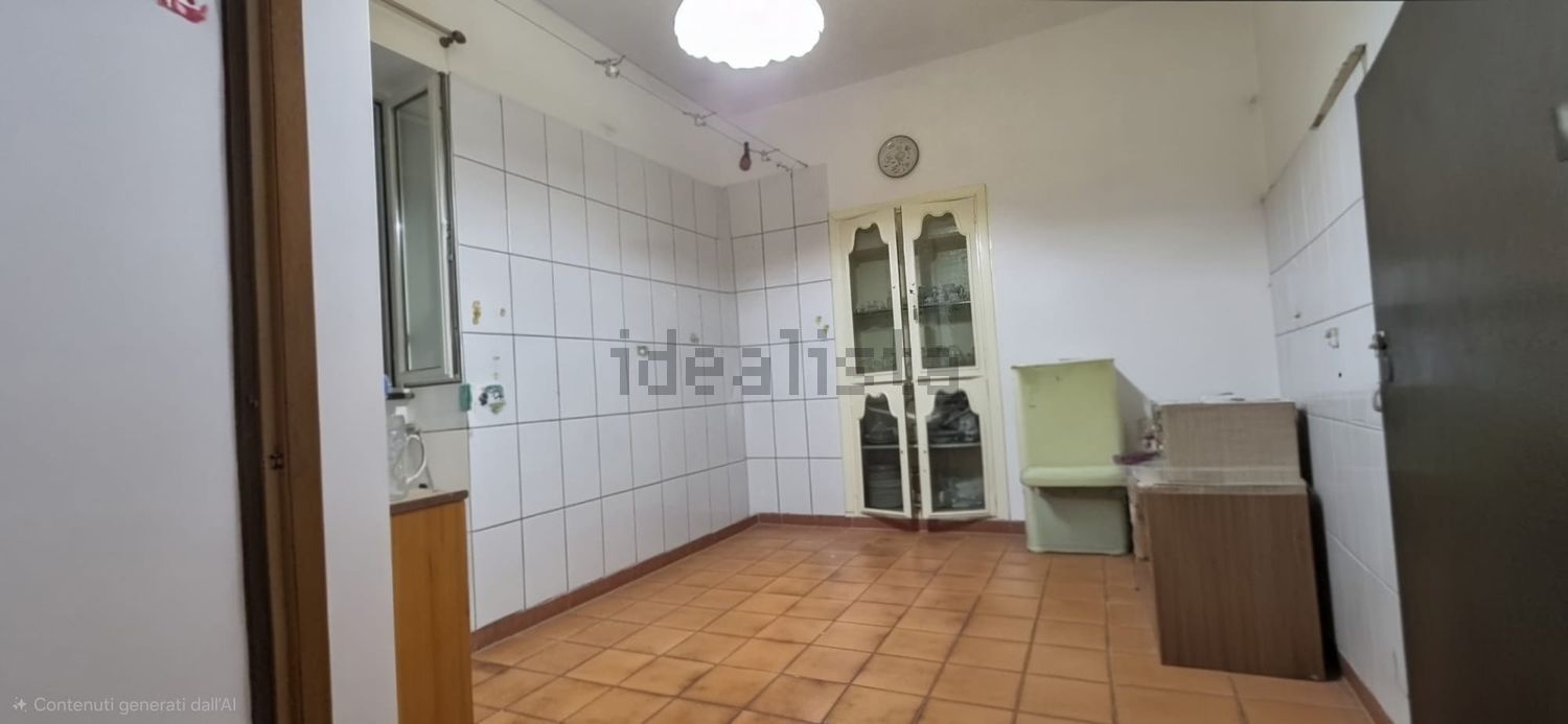 appartamento in vendita a Vietri sul Mare in zona Dragonea
