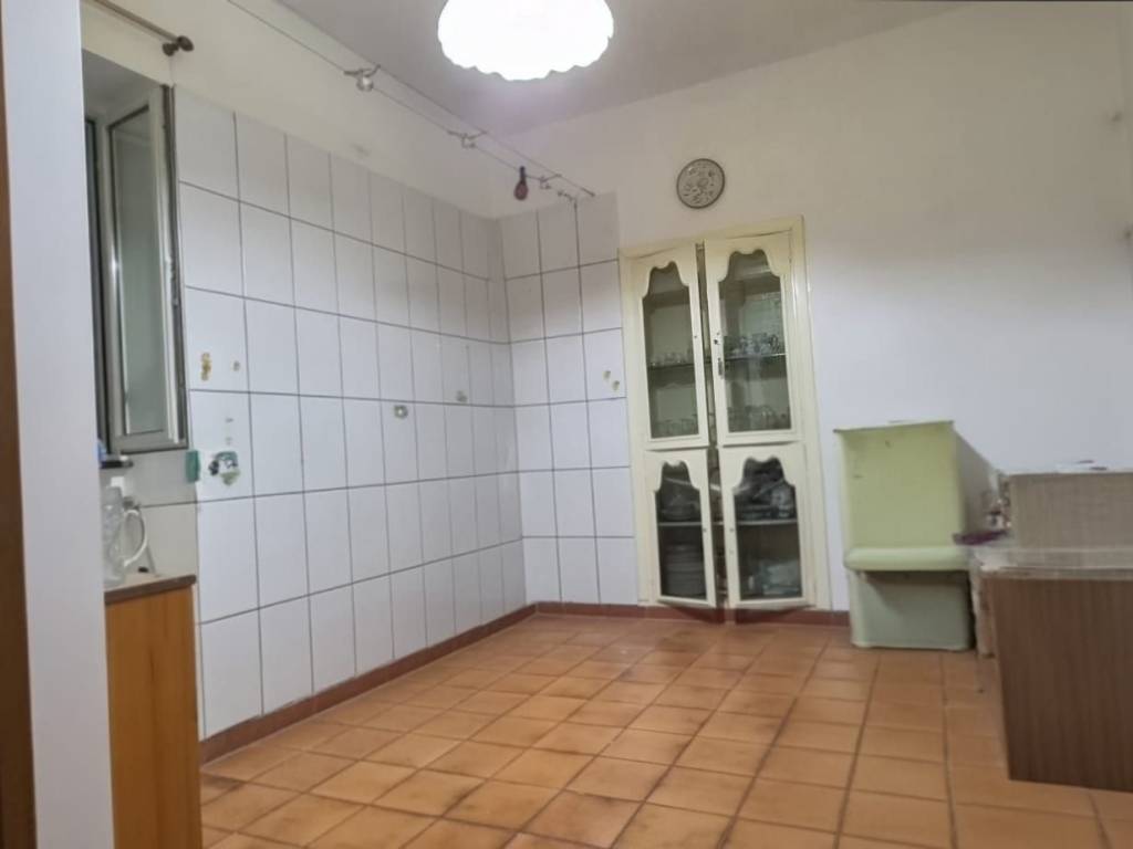 appartamento in vendita a Vietri sul Mare in zona Dragonea