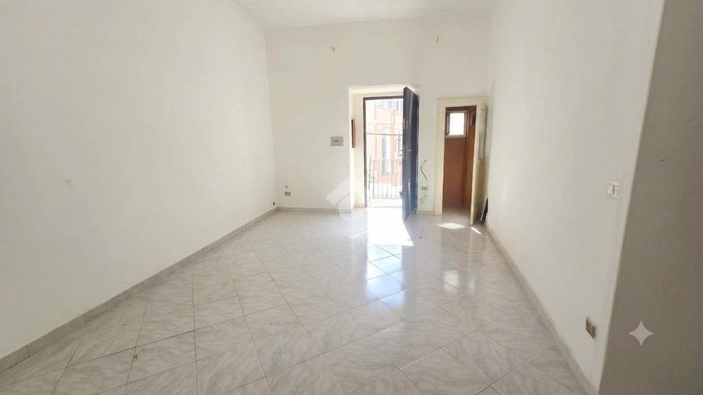 appartamento in vendita a Vietri sul Mare in zona Marina