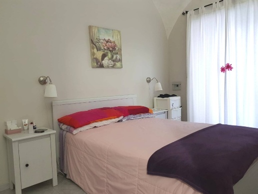 appartamento in vendita a Vietri sul Mare