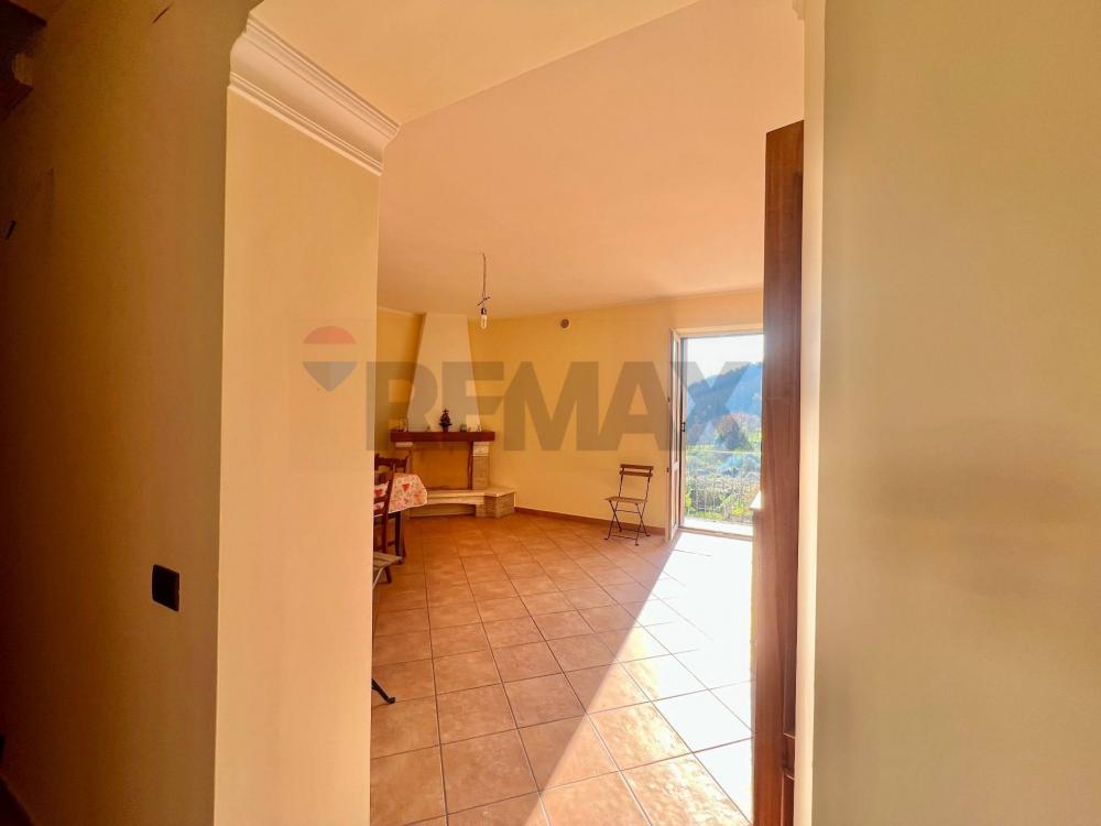 appartamento in vendita a Vietri sul Mare in zona Dragonea