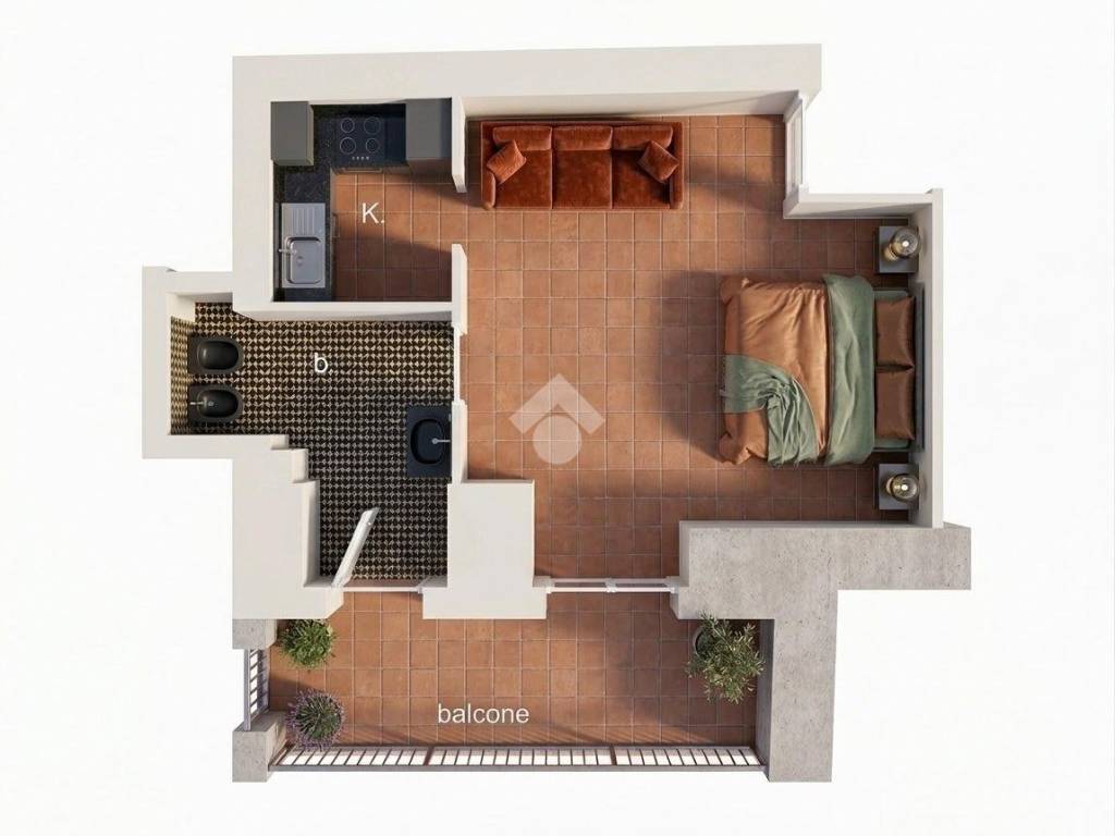 casa indipendente in vendita a Vietri sul Mare in zona Raito