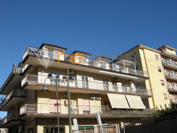 appartamento in vendita a Bellizzi