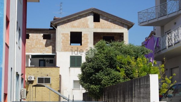appartamento in vendita a Bellizzi