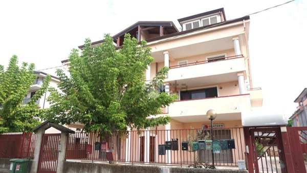 appartamento in vendita a Bellizzi