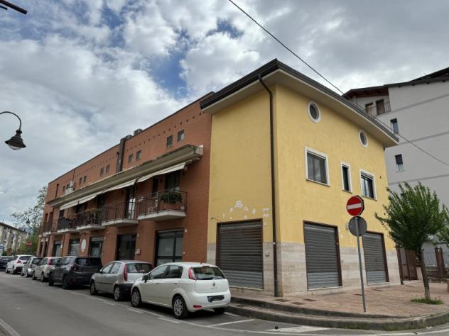 terreno agricolo in vendita a Bellizzi