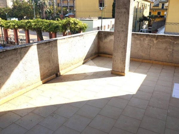 casa indipendente in vendita a Bellizzi