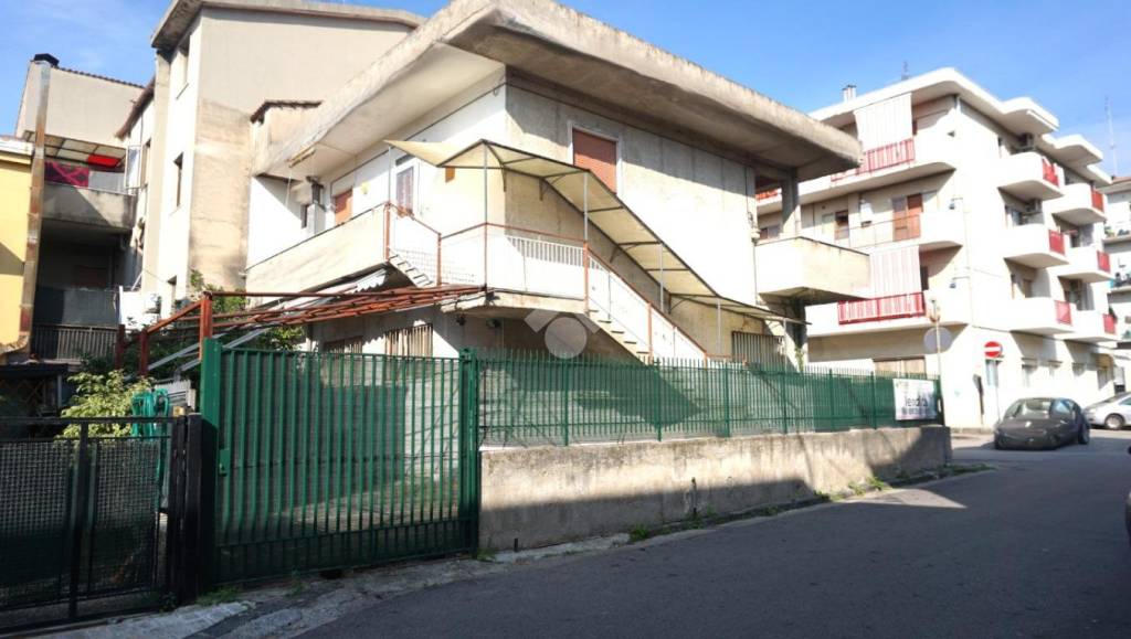 casa indipendente in vendita a Bellizzi