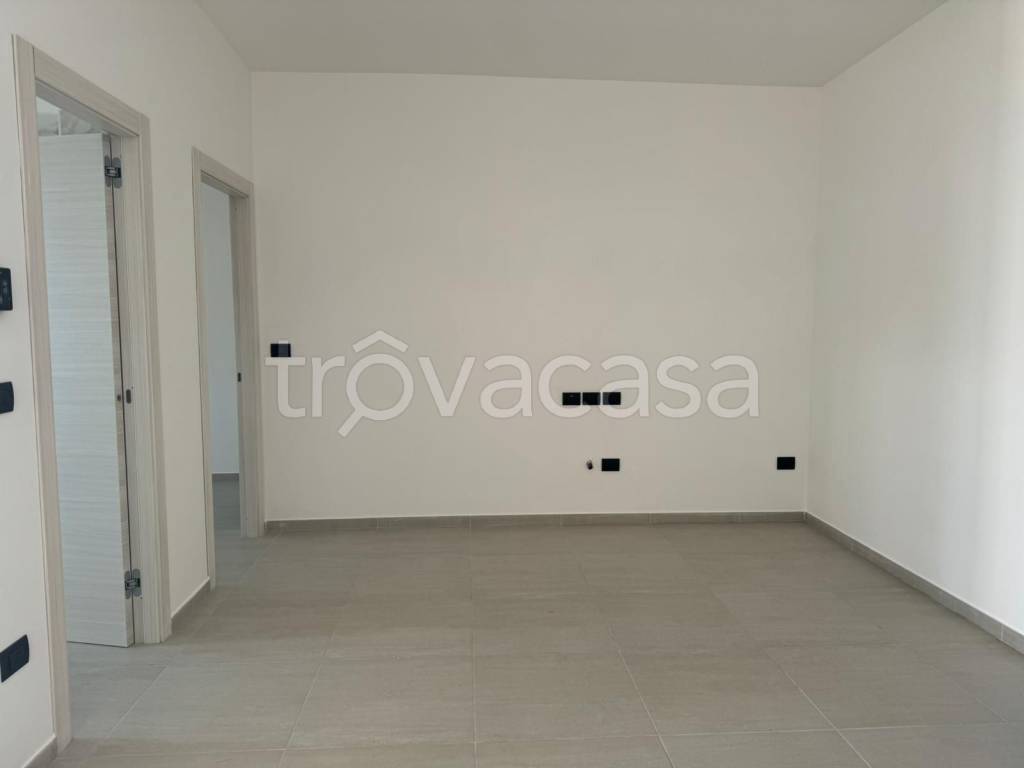 appartamento in vendita a Bellizzi
