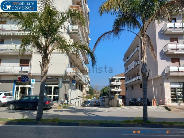 appartamento in vendita a Bellizzi