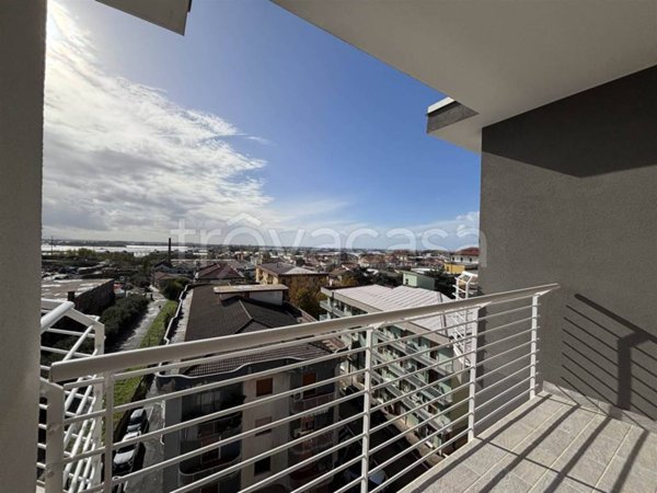 appartamento in vendita a Bellizzi