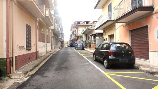 appartamento in vendita a Bellizzi