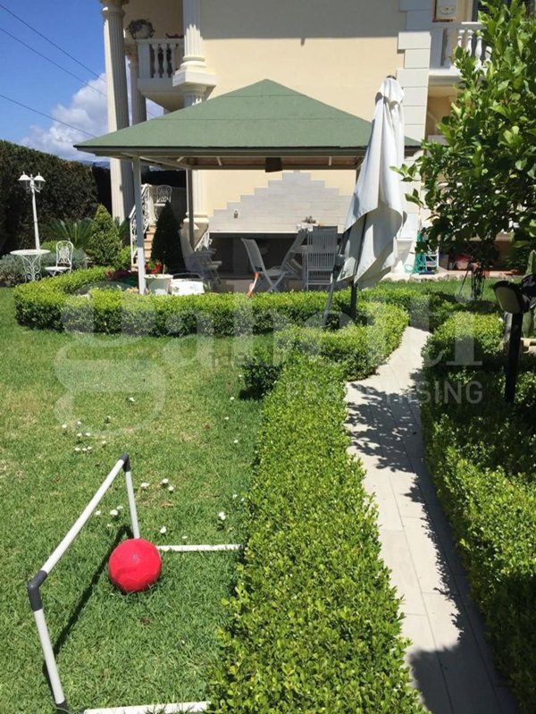 appartamento in vendita a Bellizzi