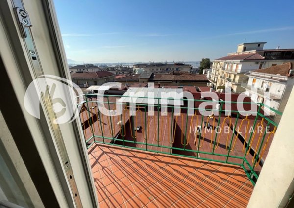 appartamento in vendita a Bellizzi