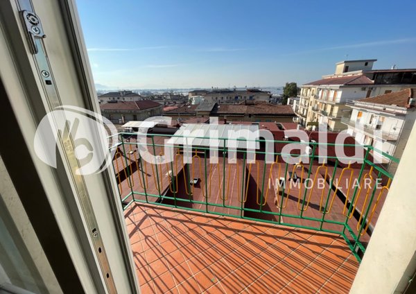 appartamento in vendita a Bellizzi