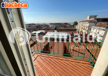 appartamento in vendita a Bellizzi