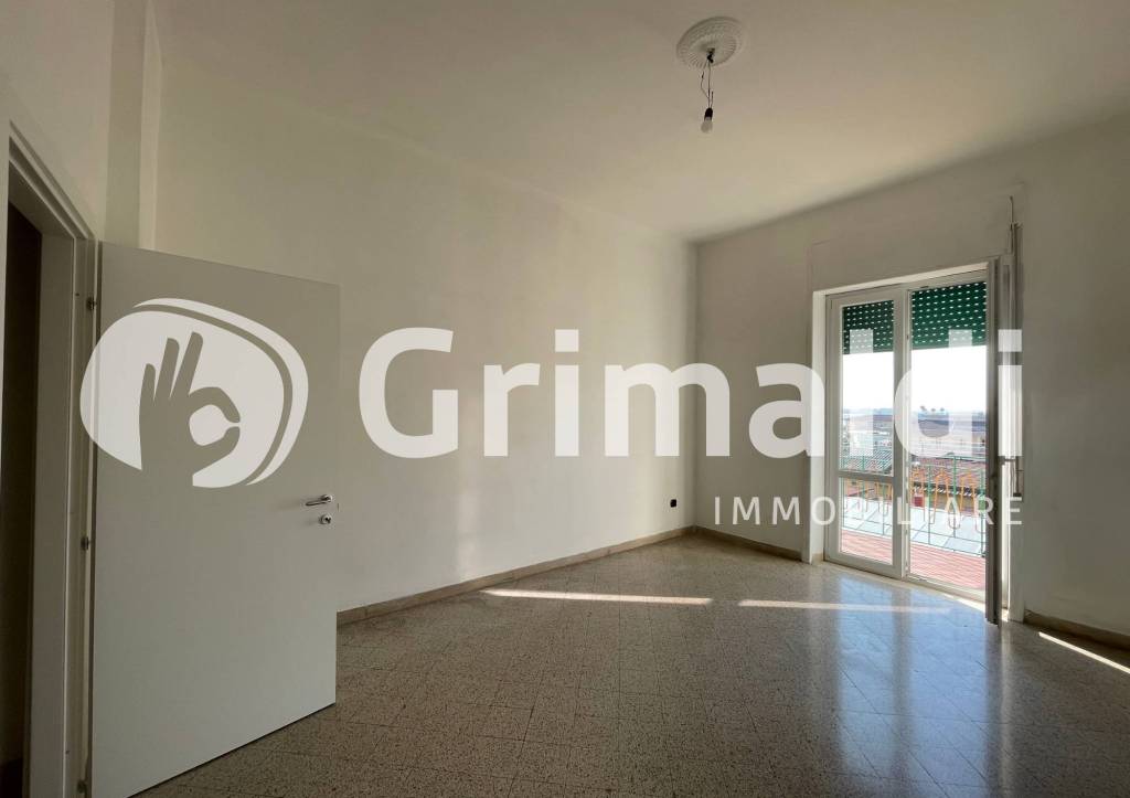 appartamento in vendita a Bellizzi