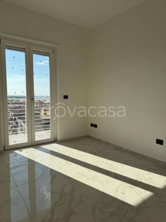 appartamento in vendita a Bellizzi