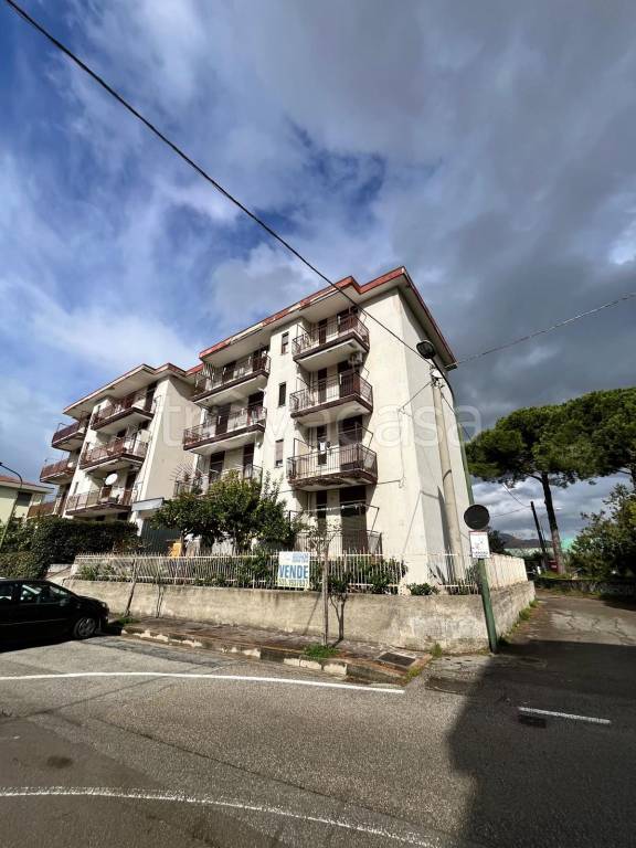 appartamento in vendita a Bellizzi