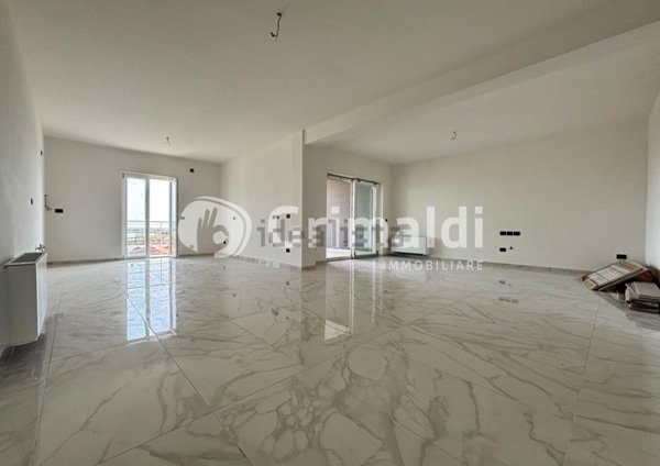 appartamento in vendita a Bellizzi