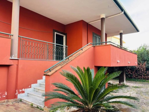 appartamento in vendita a Bellizzi