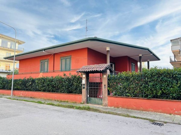 appartamento in vendita a Bellizzi