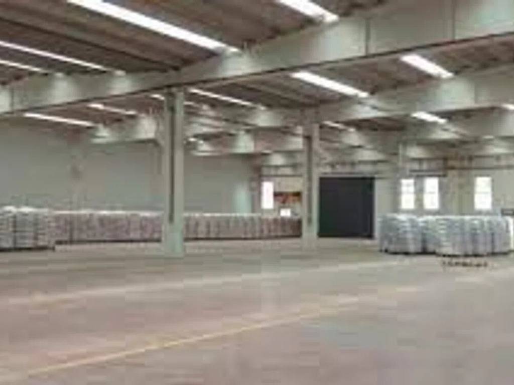 locale commerciale in vendita a Bellizzi