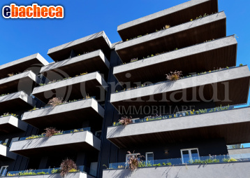 appartamento in vendita a Bellizzi