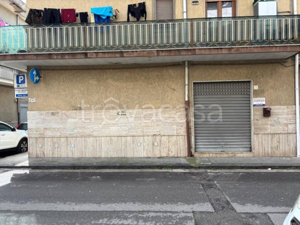 ufficio in vendita a Bellizzi