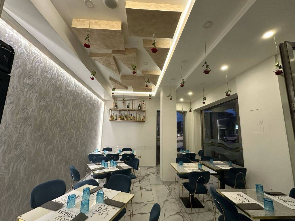 negozio in vendita a Bellizzi