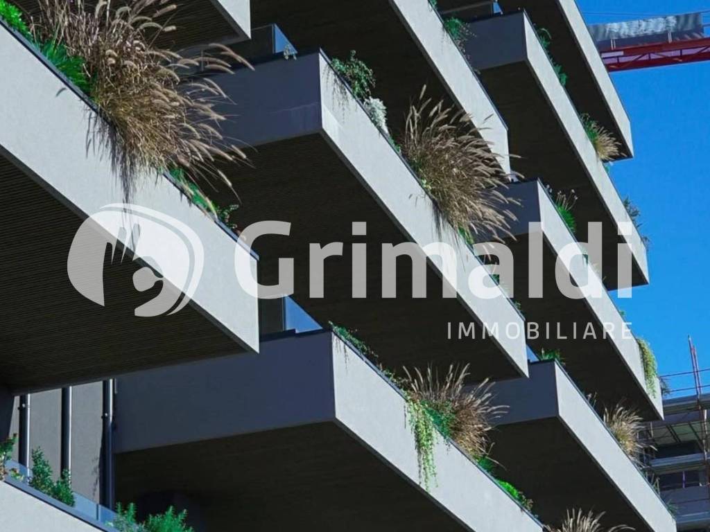 appartamento in vendita a Bellizzi