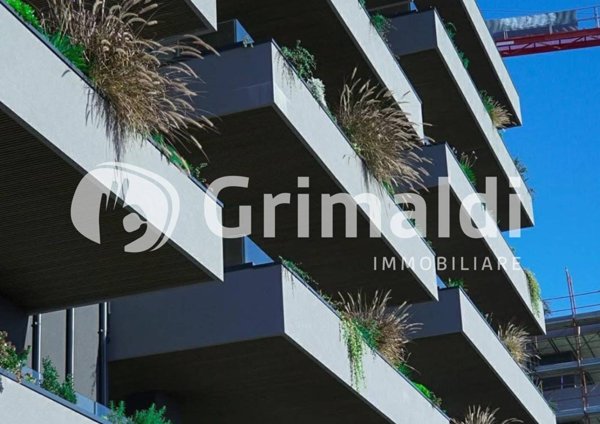appartamento in vendita a Bellizzi
