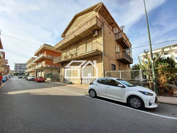 appartamento in vendita a Bellizzi