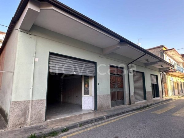 monolocale in vendita a Bellizzi