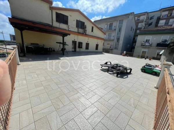 appartamento in vendita a Bellizzi