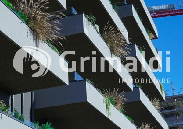 appartamento in vendita a Bellizzi